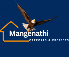 Mangenathi Projects